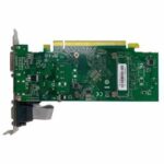 کارت گرافیک Arktek Cyclops Radeon RX 550 4GB