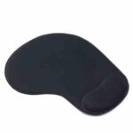 پد موس طبی ARMO P-220