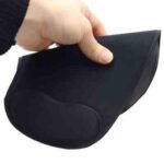 پد موس طبی ARMO P-220