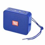 اسپیکر T&G 166-TG
