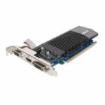 کارت گرافیک ASUS GT 710 2G GDDR5