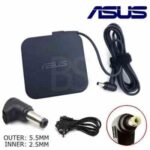 آداپتور استوک ASUS