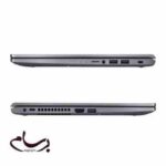 لپ تاپ ASUS X515JP-X i7/20/1 512/2