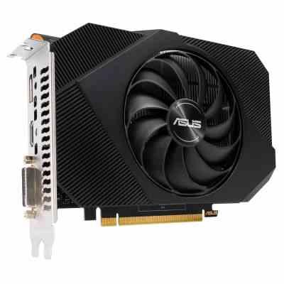 ASUS-PH-GTX1650-O4GD6-2-1500×1500.jpg کارت گرافیک asus gtx 1650 4GB