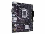 مادربرد ASUS H610 MK