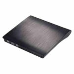 درایو DVD رایتر اکسترنال ASUS SDRW 08D-U USB 3.0-یک خروجی