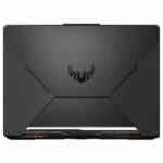 لپ تاپ ASUS FX506 HE i7/16/512/4G 3050Ti