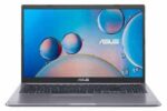 لپ تاپ ASUS X515JP-X i7/20/1 512/2