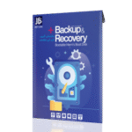 Backup & Recovery Collection GB