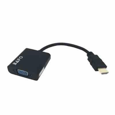 Bafo-BF-3369-HDMI-To-VGA-With-Audio-Adapter1-700×700.jpg اسپلیتر BAFO 01