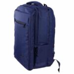 کیف لپ تاپ کوله BENETTON - B065