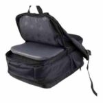 کیف لپ تاپ کوله BENETTON - B065