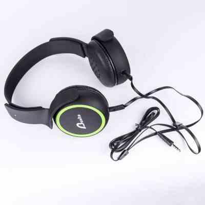 Benito-BH-40-Headphone-11.jpg هدست سیم دار BENITO BH-40
