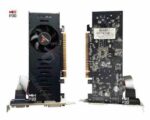 کارت گرافیک BIOSTAR DDR5 GT 740 2G 128BIT