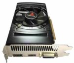 کارت گرافیک BIOSTAR 4G RX550 DDR5