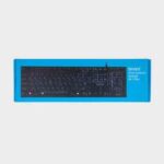 کیبورد BEYOND 7100W استوک