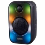 اسپیکر بلوتوثی XP-Product S77G