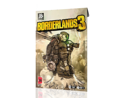 Borderland-3-Front.png Borderlands 3 JB-TEAM