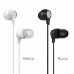 هندزفری BROFONE BM28