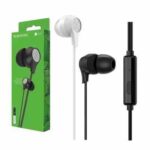 هندزفری BROFONE BM28
