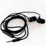 هندزفری BROFONE BM28