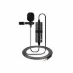 میکروفون یقه ای BOYA-M1