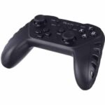 دسته بازی تک بیسیم VERITY - 4312