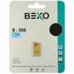 فلش 64 گیگابایت BEXO B-306