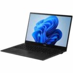 لپ تاپ ASUS Q530JV - I7(13)/16/512/6GB 3050