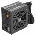 پاور Green GP500A-ECO 500W