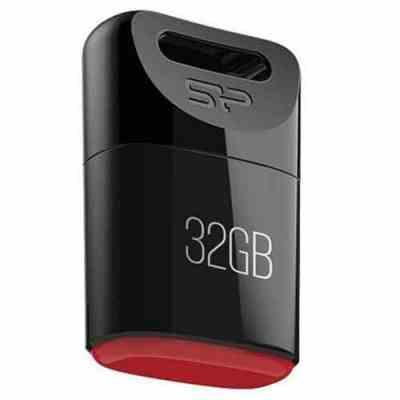 c8b74884-0025-4195-bc80-ba5d9c27ea86.jpg فلش 32 گیگابایت SILICON POWER T06