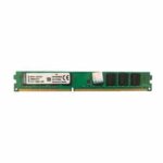 رم کامپیوتر 2G DDR3