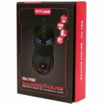 ماوس گیمینگ TSCO TM 765