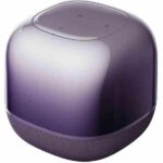 اسپیکر شارژی BASEUS مدل AEQUR V2