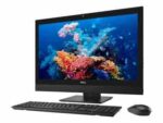 ALL IN ONE DELL 7450 - I5/8/256