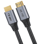کابل HDMI 4K متراژ 5 متر برند D-NET