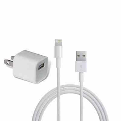 cahrger-cable-original-apple-iphone-5-5s-6-6-plus-6s-6s-plus-7-7-plus-8-8-plus-se-x-xs-xs-max-xr.jpg شارژر APPLE ORGINAL