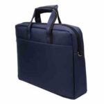 کیف لپ تاپ دوشی CAT کد147