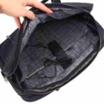 کیف لپ تاپ Cat B026