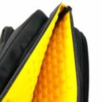 کیف لپ تاپ دوشی CAT 173