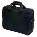 کیف لپ تاپ دوشی CAT 173