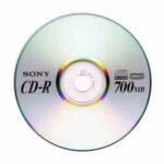 CD 700M خراب غیر قابل فروش