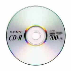 CD 700M خراب غیر قابل فروش