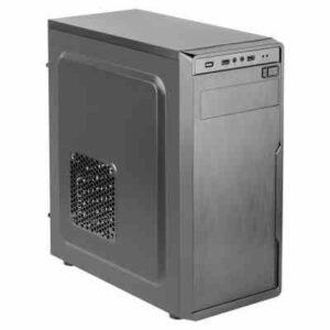 سیستم کامپیوتر استوک A4-5300/4/500