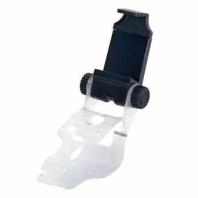 cf545c07ef8e44ef2ddce8276d9cb02589a1c81b_1635169056.jpg نگه دارنده دسته بازی و گوشی DOBE TP4-016