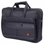 کیف لپ تاپ دوشی کد 431 - طرح B