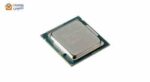 سی پی یو CPU i3 4170