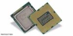 سی پی یو CPU i5 2500