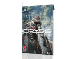 Crysis Remastered JB-TEAM