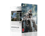 Crysis Remastered JB-TEAM